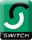 Switch  vinyl graphics