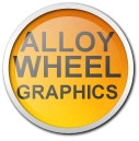 Alloy Wheel Graphics