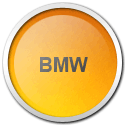 BMW Graphics