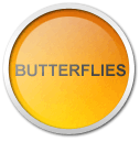 Butterflies Graphics