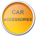 Car Accessories