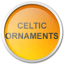 Celtic Ornaments