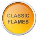 Classic Flames