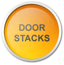 Door Stacks Graphics