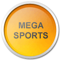 Mega Sports