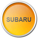 Subaru Graphics