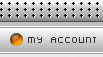 my account