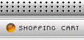 shopping cart