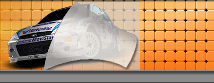 vinyl graphics and decals