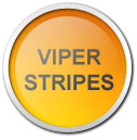Viper Stripes