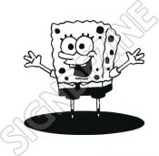Sponge Bob