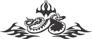Animal Flames-0070b-SGD