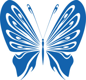 Butterflies-bflies_006-SGD