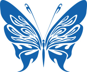 Butterflies-bflies_007-SGD