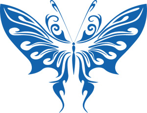Butterflies-bflies_008-SGD