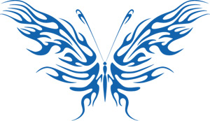 Butterflies-bflies_009-SGD