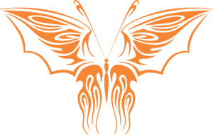 Butterflies-bflies_012-SGD