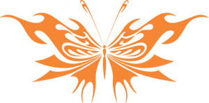Butterflies-bflies_014-SGD