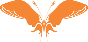Butterflies-bflies_015-SGD