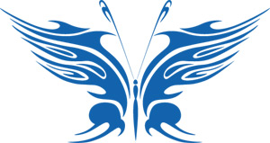 Butterflies-bflies_018-SGD