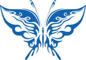 Butterflies-bflies_019-SGD