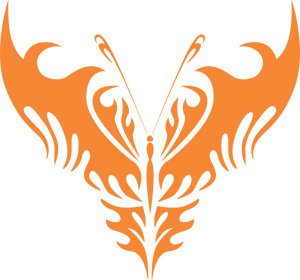 Butterflies-bflies_024-SGD