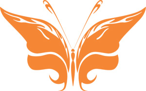 Butterflies-bflies_025-SGD