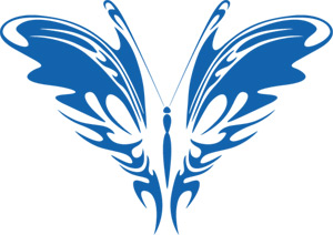 Butterflies-bflies_026-SGD