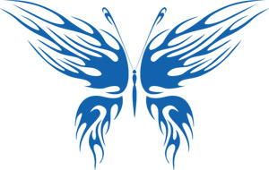 Butterflies-bflies_027-SGD