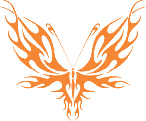 Butterflies-bflies_031-SGD