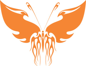 Butterflies-bflies_032-SGD