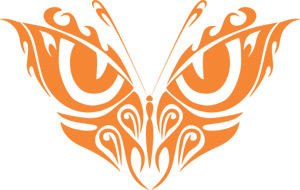 Butterflies-bflies_033-SGD