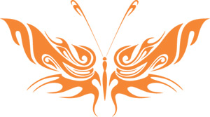 Butterflies-bflies_034-SGD