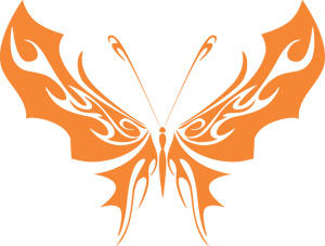 Butterflies-bflies_035-SGD