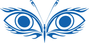Butterflies-bflies_036-SGD