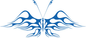 Butterflies-bflies_038-SGD
