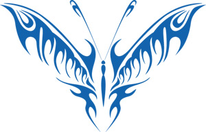 Butterflies-bflies_039-SGD