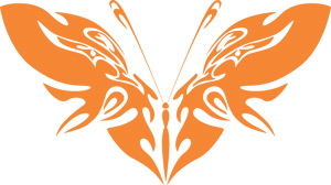 Butterflies-bflies_042-SGD