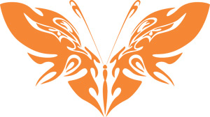 Butterflies-bflies_042-SGD