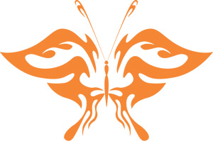 Butterflies-bflies_043-SGD