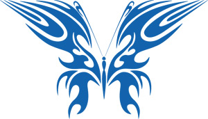 Butterflies-bflies_049-SGD
