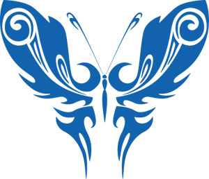 Butterflies-bflies_050-SGD