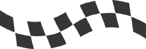 Racing Checkered Flags-cflag_024-SGD