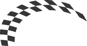 Racing Checkered Flags-cflag_026-SGD