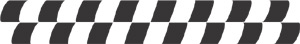 Racing Checkered Flags-cflag_031-SGD