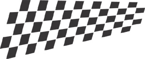 Racing Checkered Flags-cflag_038-SGD