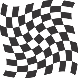 Racing Checkered Flags-cflag_048-SGD