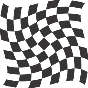 Racing Checkered Flags-cflag_048-SGD