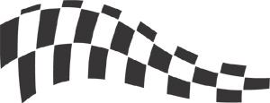 Racing Checkered Flags-cflag_050-SGD