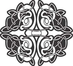 Celtic Ornaments-co_0003b-SGD